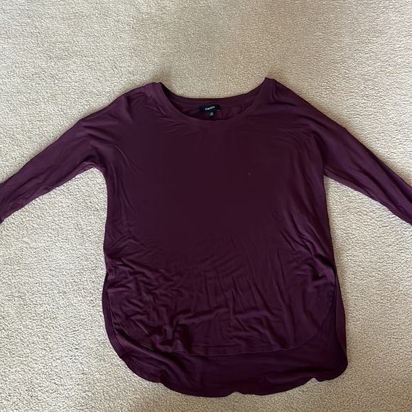 Babaton long sleeve bundle - Picture 3 of 5